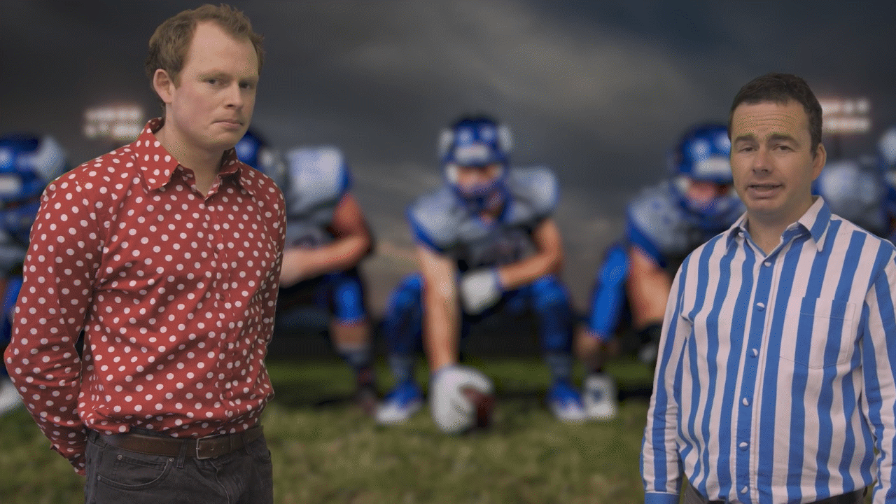 Teams Video Resources Clickview