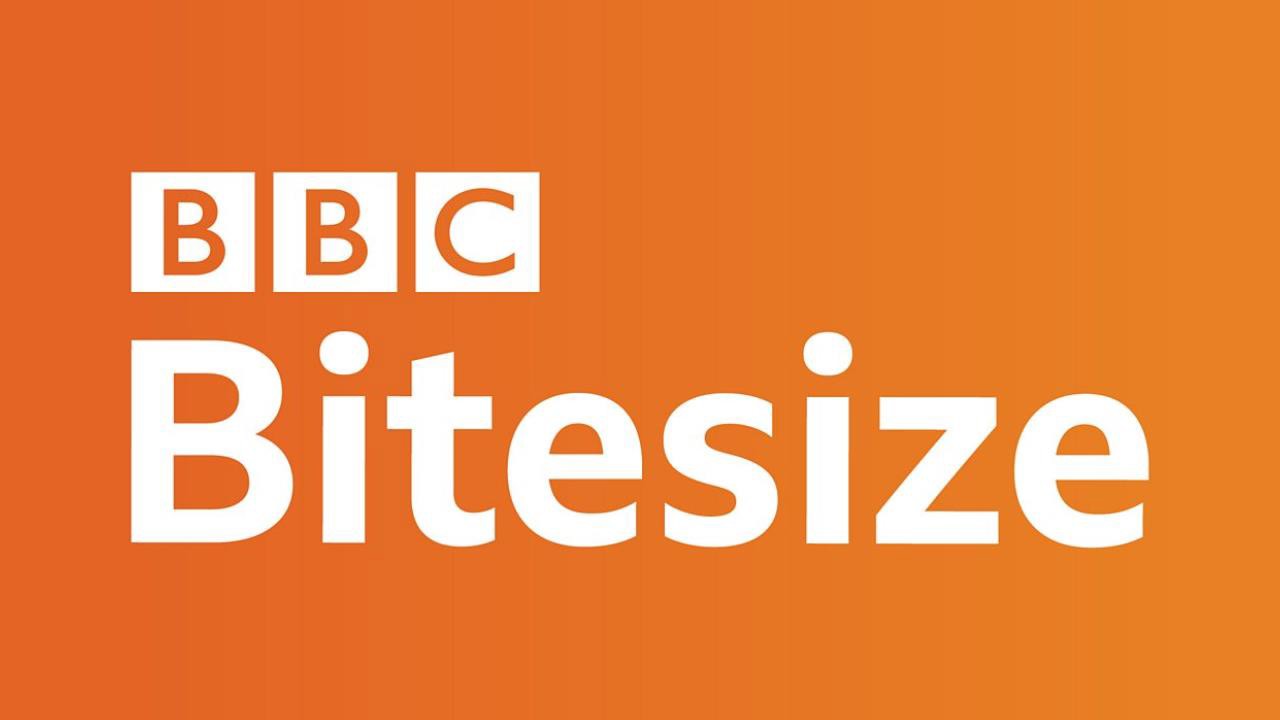 Bitesize: 9-11 Year Olds - Airs 9:45 AM 17 Jun 2021 on CBBC Channel ...