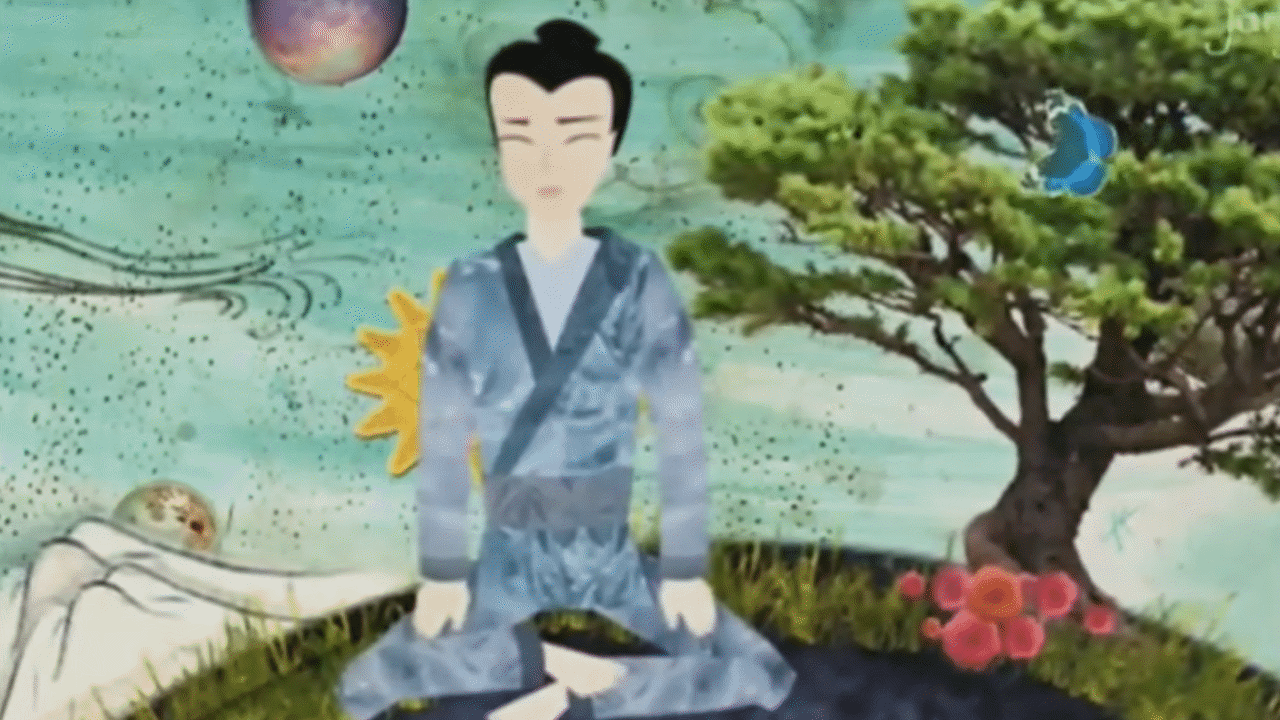 Embedded Online Player - ClickView