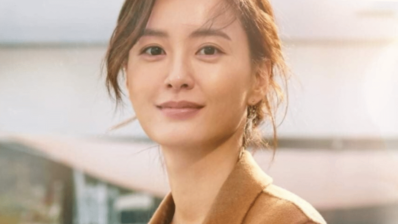 Kim Jiyoung Born 1982 Kim Jiyoung, an or... ClickView