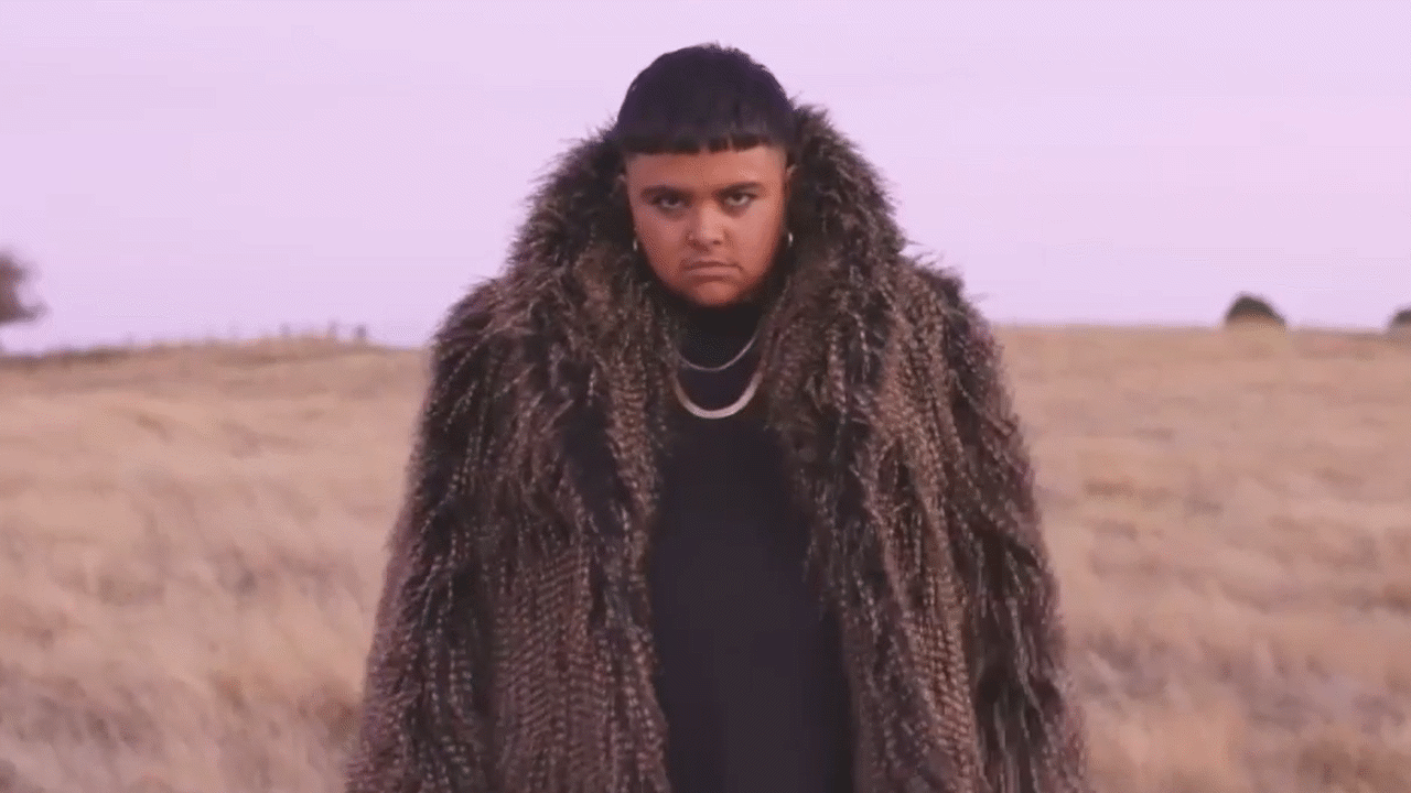 Embedded Online Player - ClickView