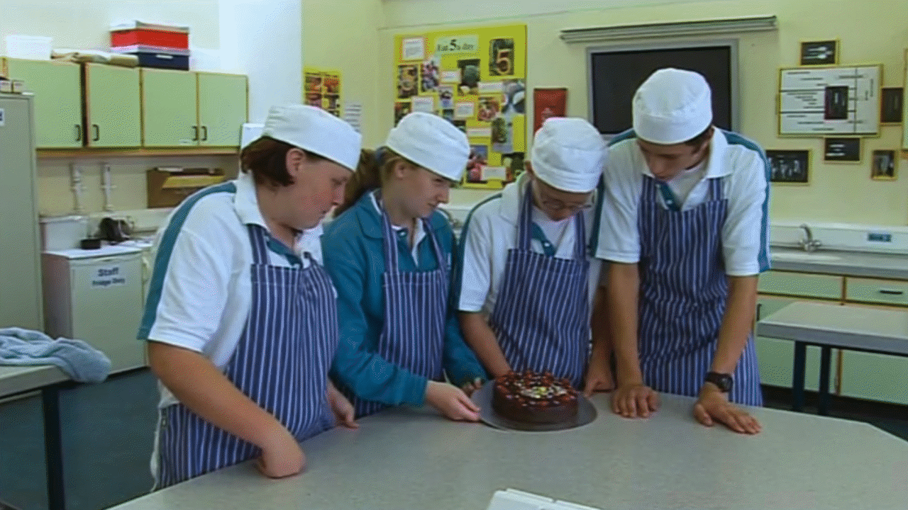 Lesson Starters Videos & Resources | ClickView