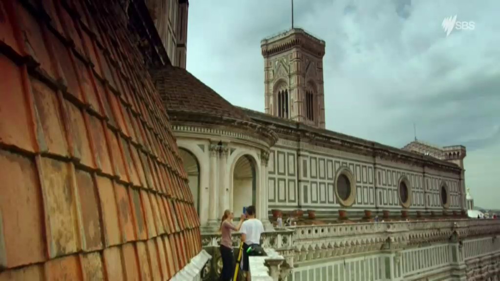 Embedded Online Player - ClickView