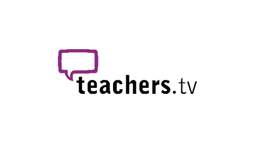 Teachers TV - ClickView