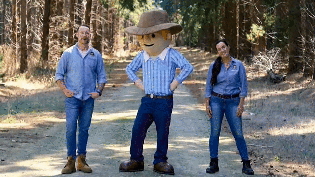 Embedded Online Player - ClickView