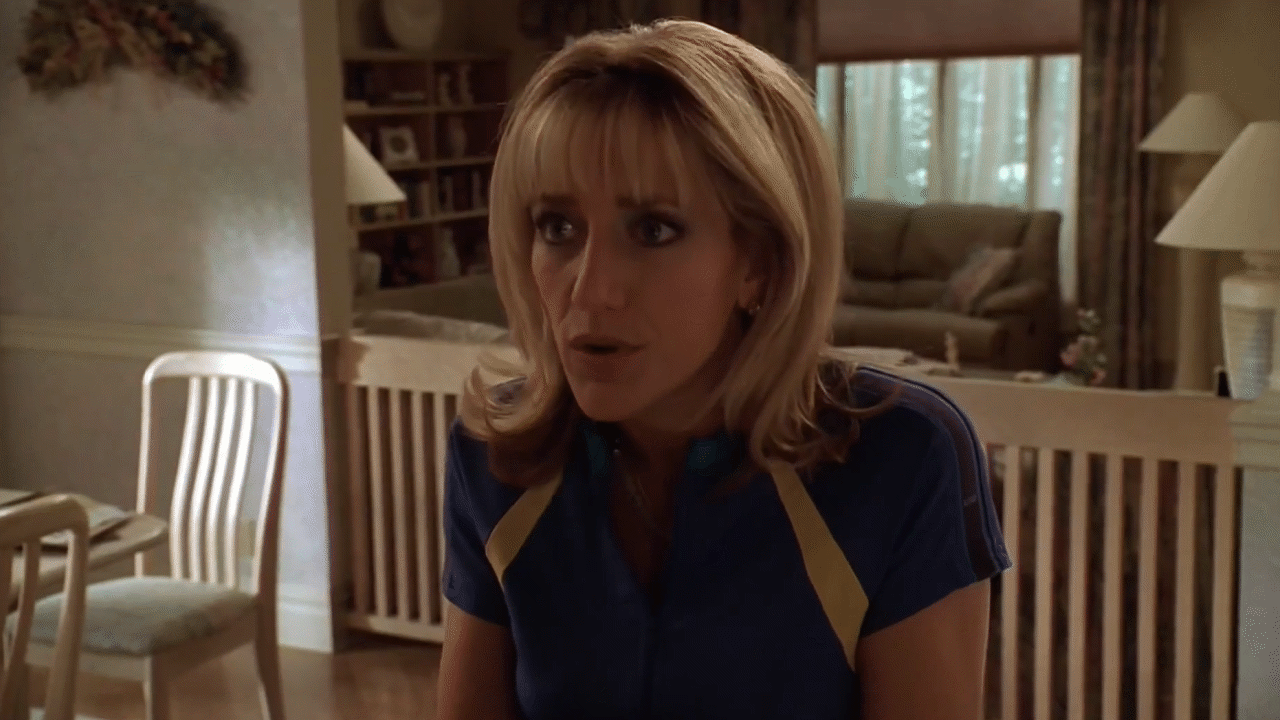 A Hit is a Hit - A rap star seeks reparations... - ClickView