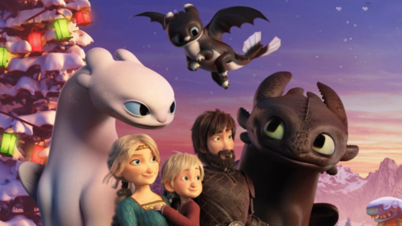 Watch how to train your dragon 123 sales