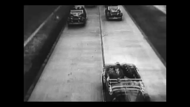 Path To Nazi Genocide ClickView