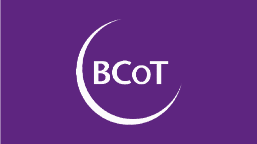 Basingstoke College of Technology - ClickView