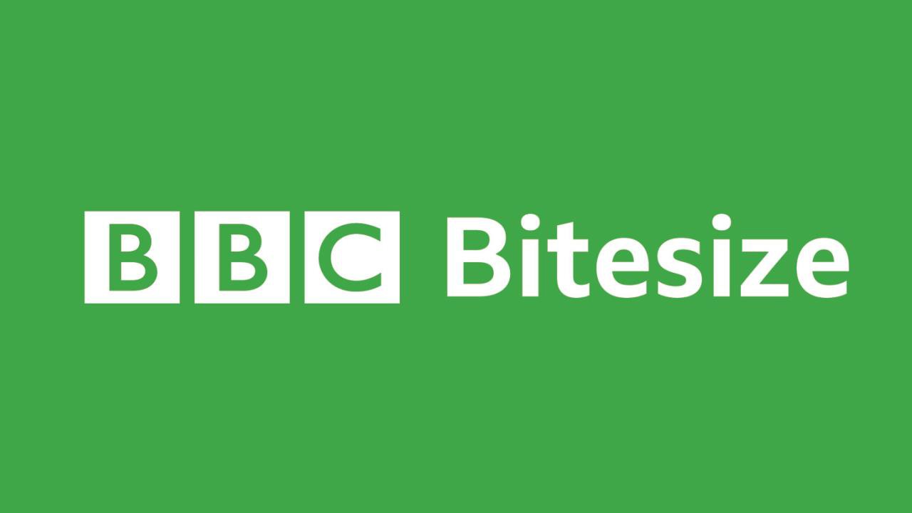 bitesize-9-11-year-olds-airs-9-00-am-23-nov-2021-on-cbeebies-clickview