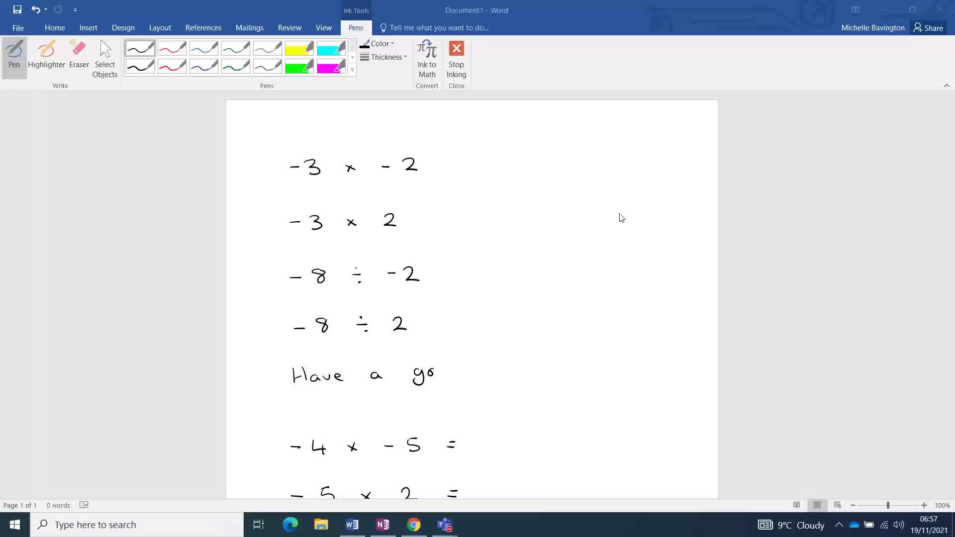 multiplying-and-dividing-negative-and-positive-numbers-clickview
