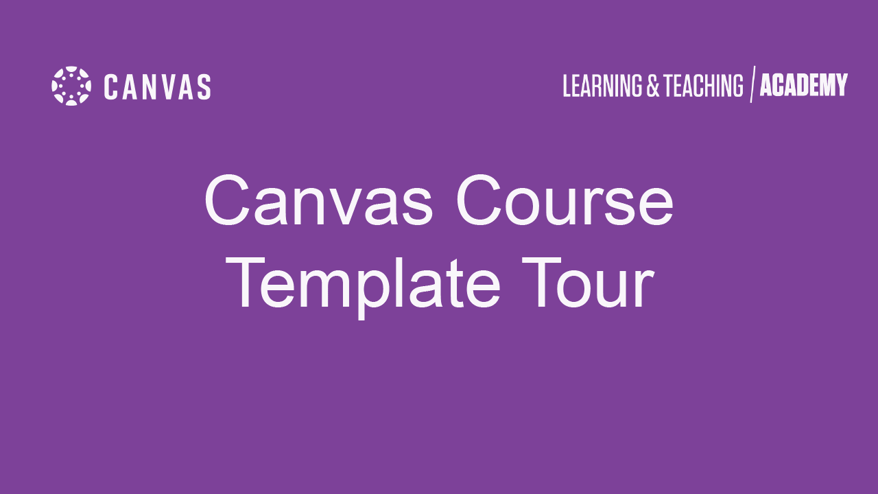 canvas-course-template-tour-clickview