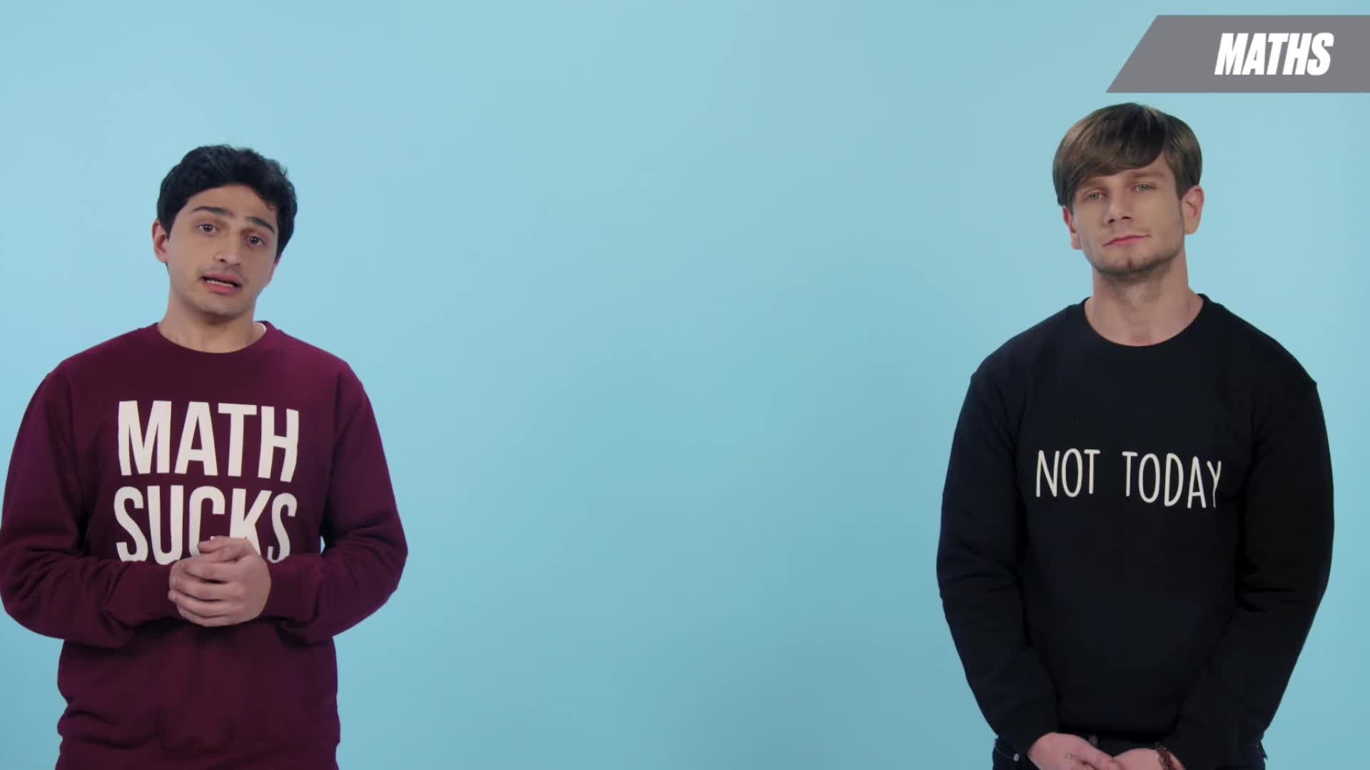 Mean Video & Resources | ClickView