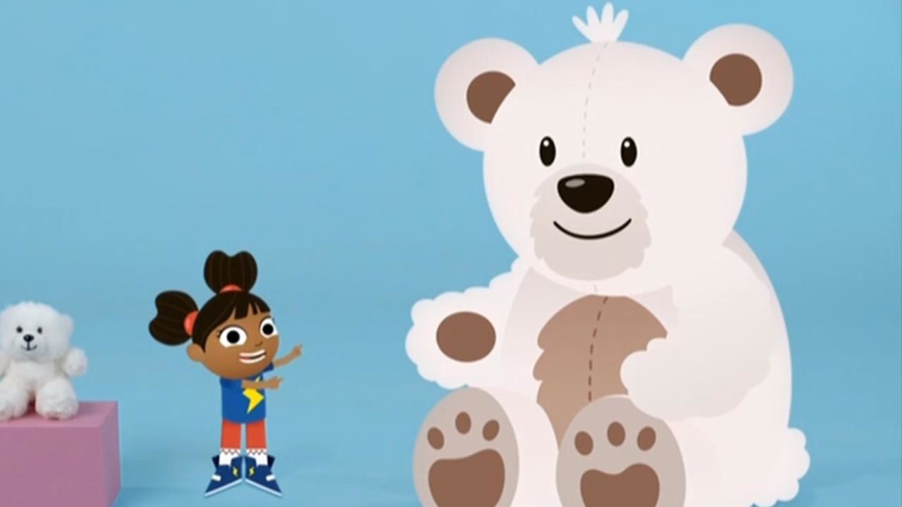 Yakka Dee Videos & Resources | ClickView