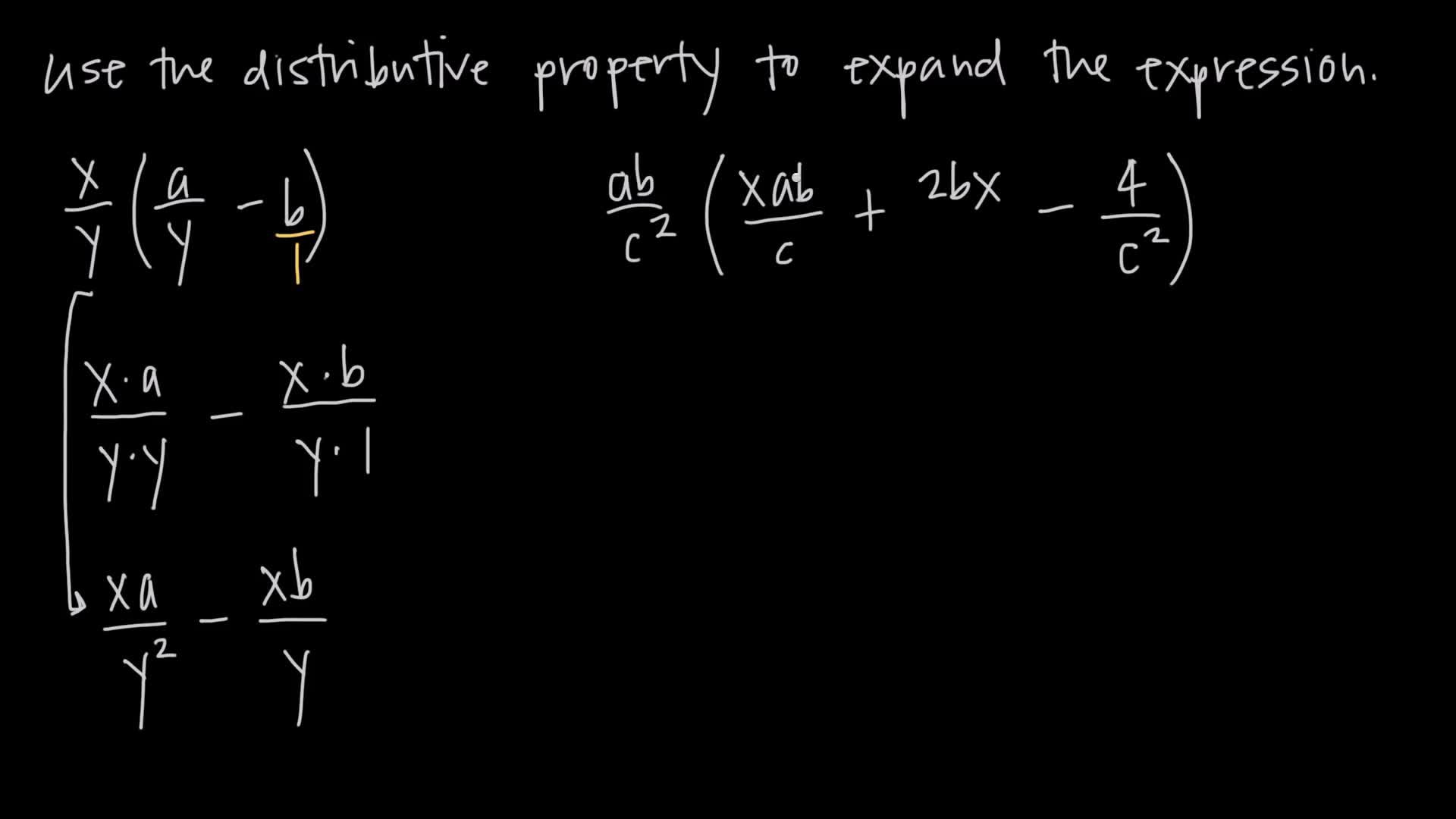 Operations Videos & Resources | ClickView