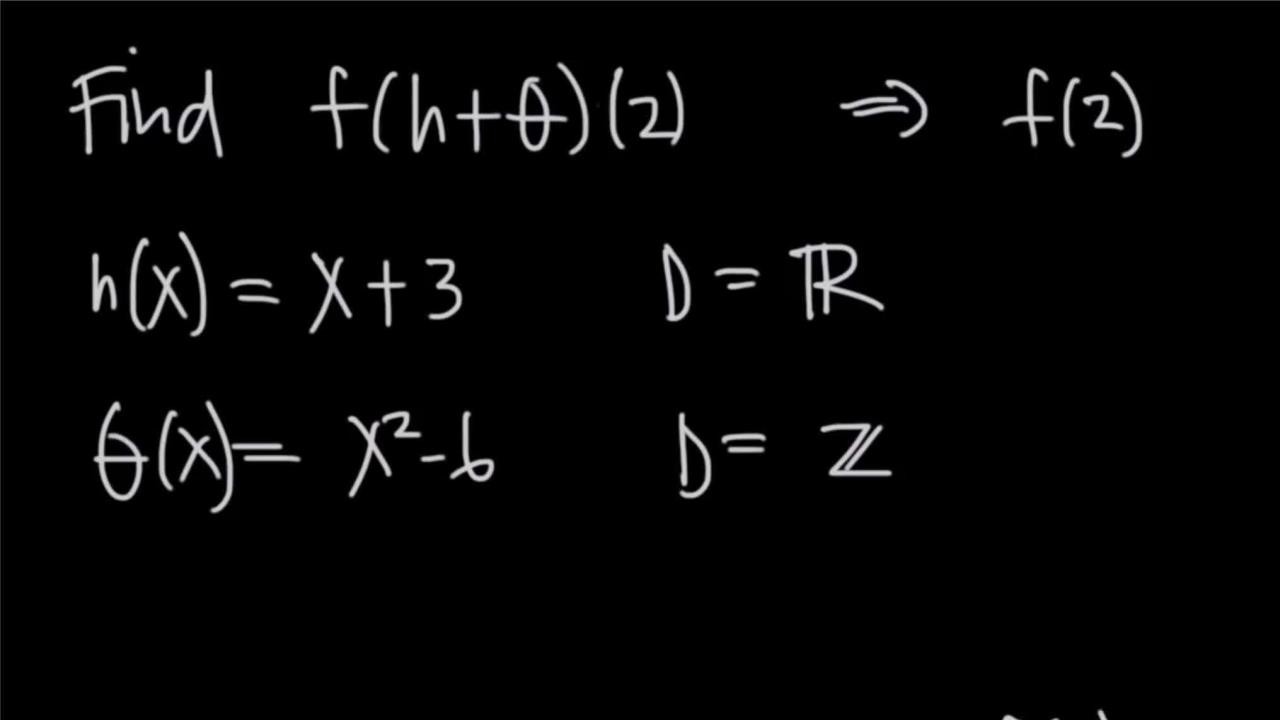 sum-of-functions-video-resources-clickview