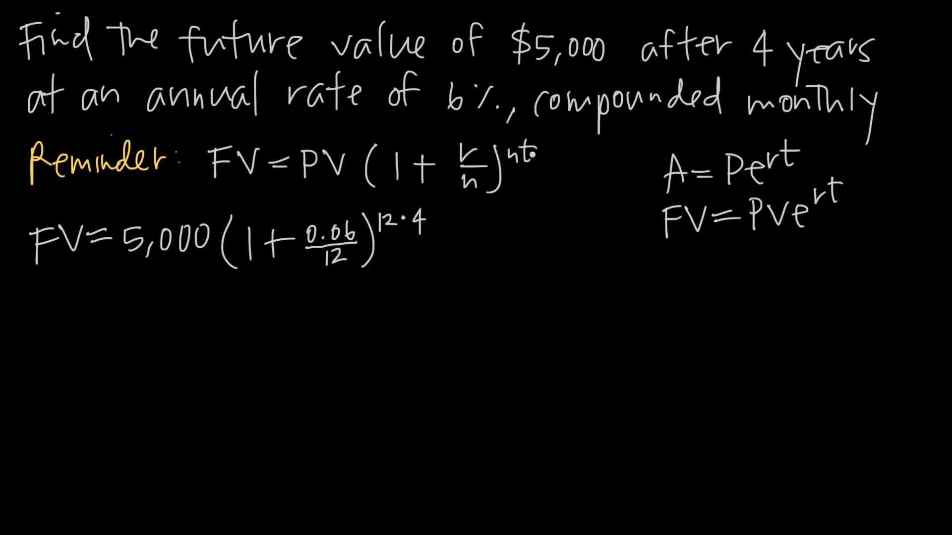 Applications of Integrals: Economics | ClickView