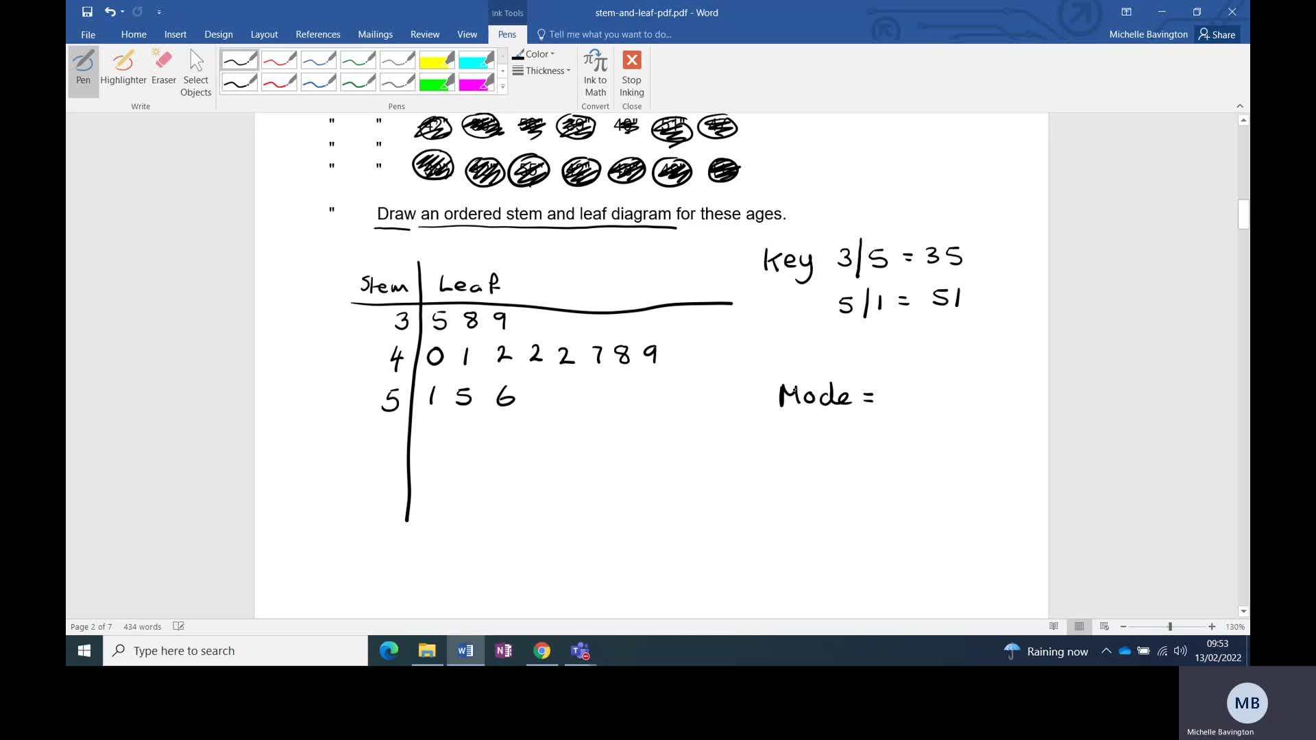 stem-and-leaf-diagram-drawing-a-stem-and-le-clickview