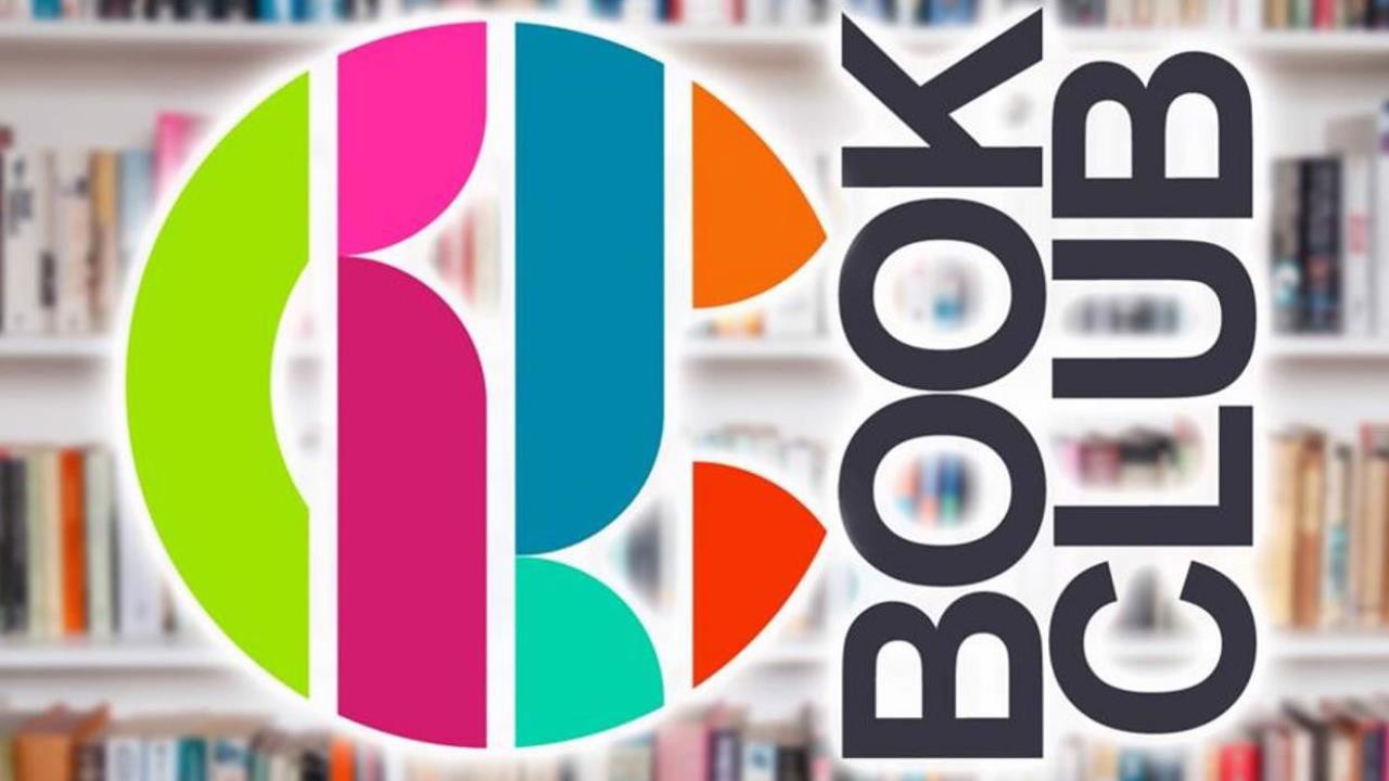 CBBC Book Club - Airs 11:30 AM 3 Mar 2022 on CBBC Channel - ClickView