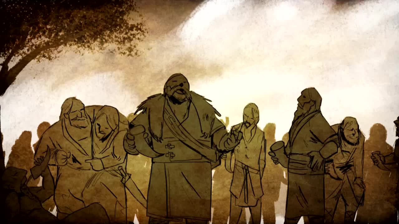 the-norman-conquest-videos-resources-clickview