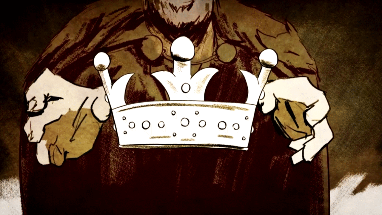 the-norman-conquest-videos-resources-clickview