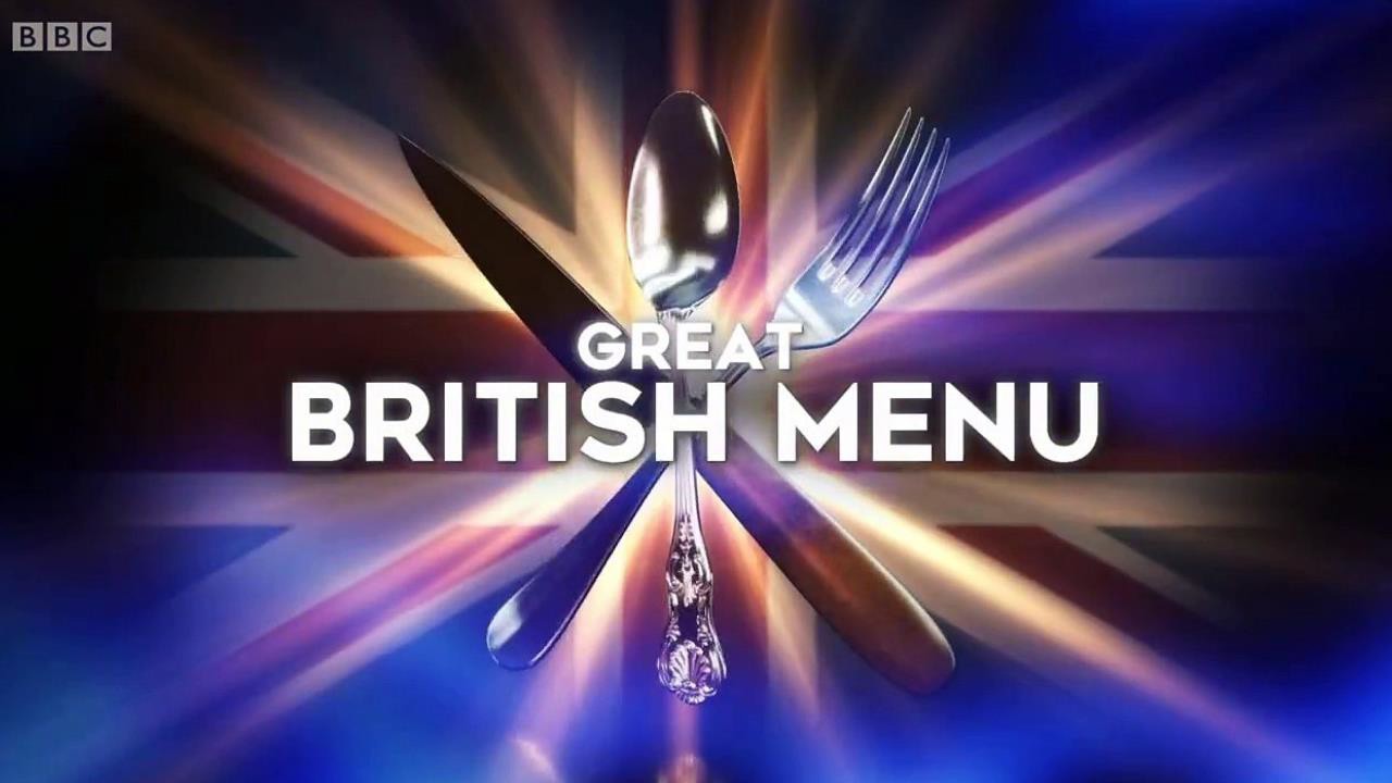 Great British Menu - Airs 8:00 PM 22 Mar 2022 on BBC TWO - ClickView