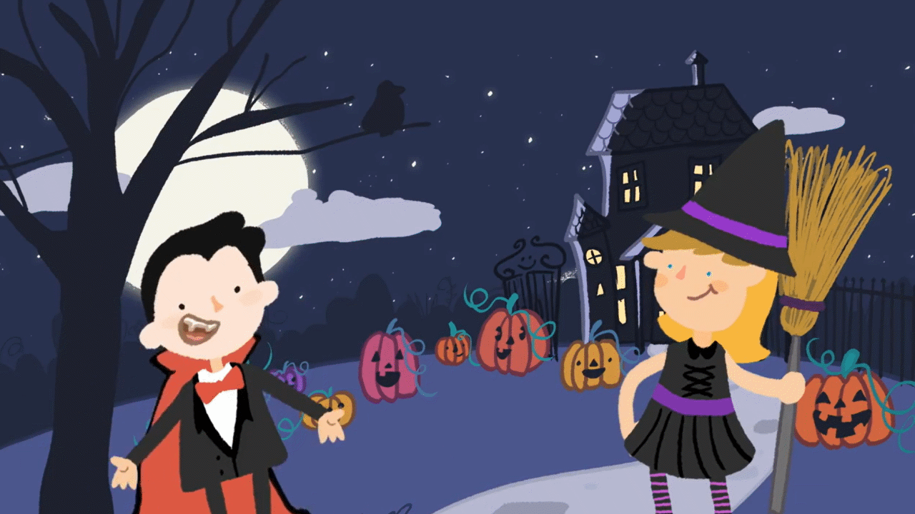 Embedded Online Player - ClickView