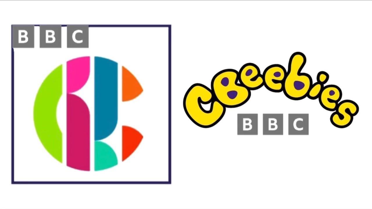 Cbeebies Bedtime Stories - Airs 5:50 PM 19 Apr 2022 on CBeebies - ClickView
