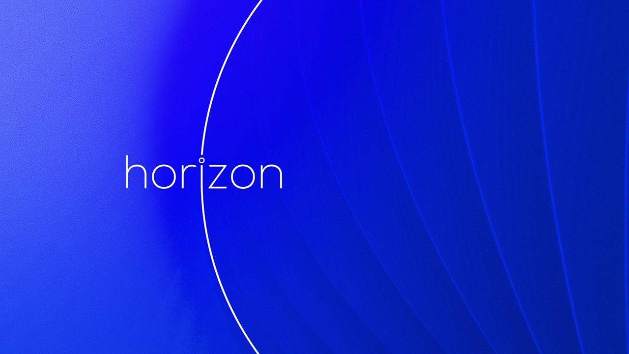 Horizon - Airs 9:00 PM 2 Jun 2022 on BBC TWO - ClickView