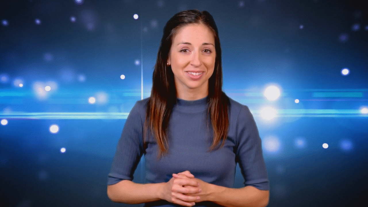 All About Energy Video Teaching Resources ClickView
