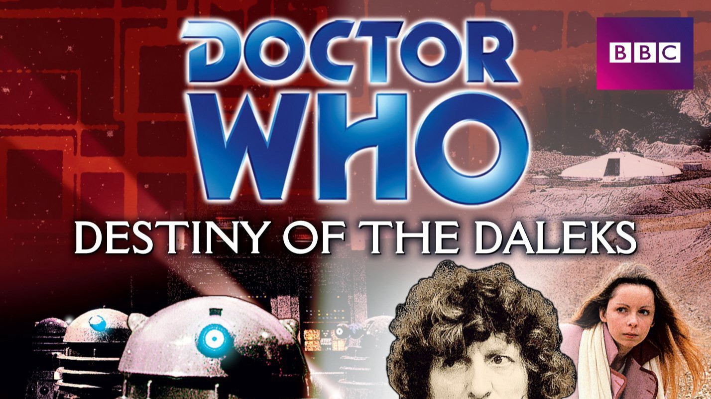 Embedded Online Player - ClickView