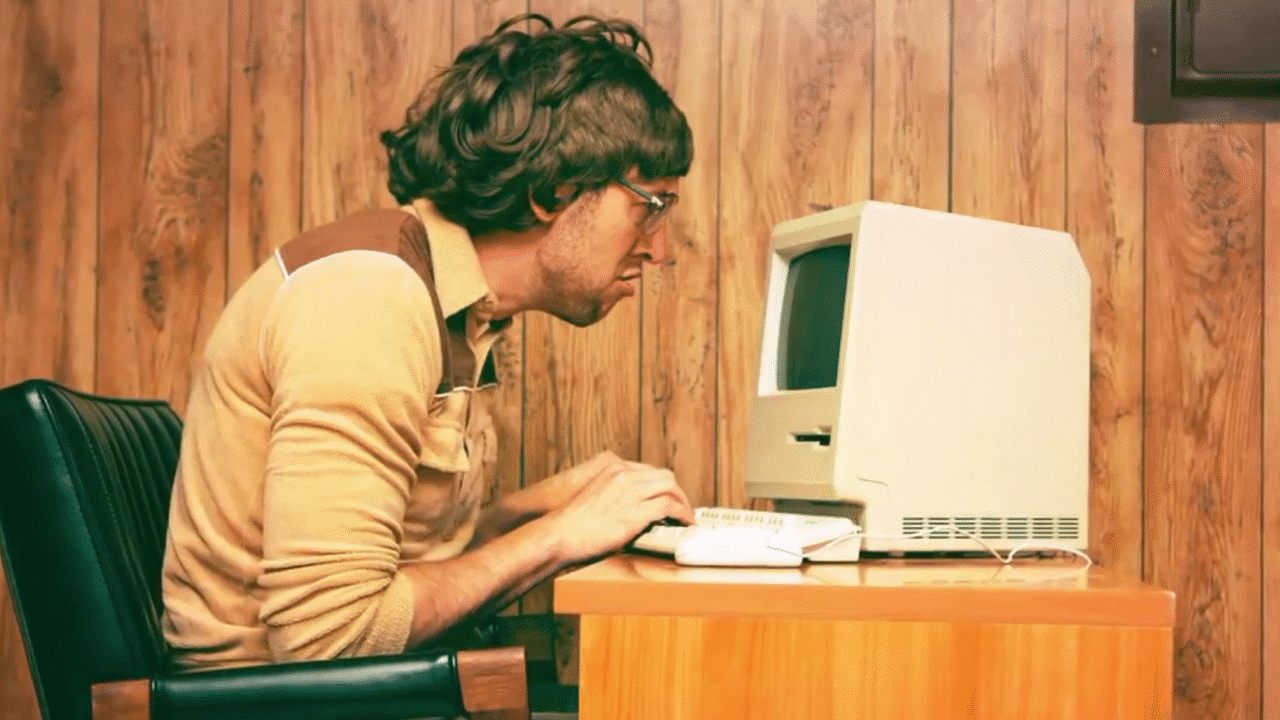 Using Wikipedia Video Teaching Resources ClickView