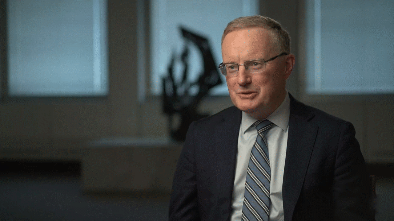 rba-governor-phil-lowe-an-interview-with-re-clickview
