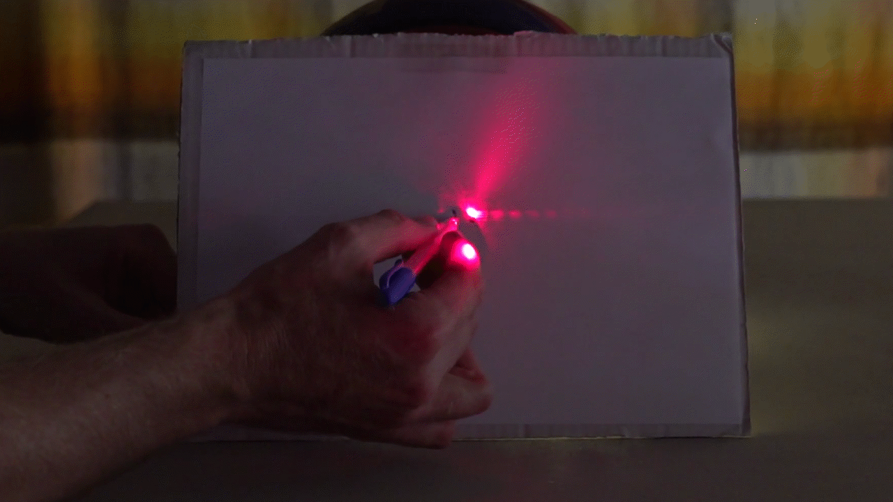 measure-a-hair-using-a-laser-video-resources-clickview