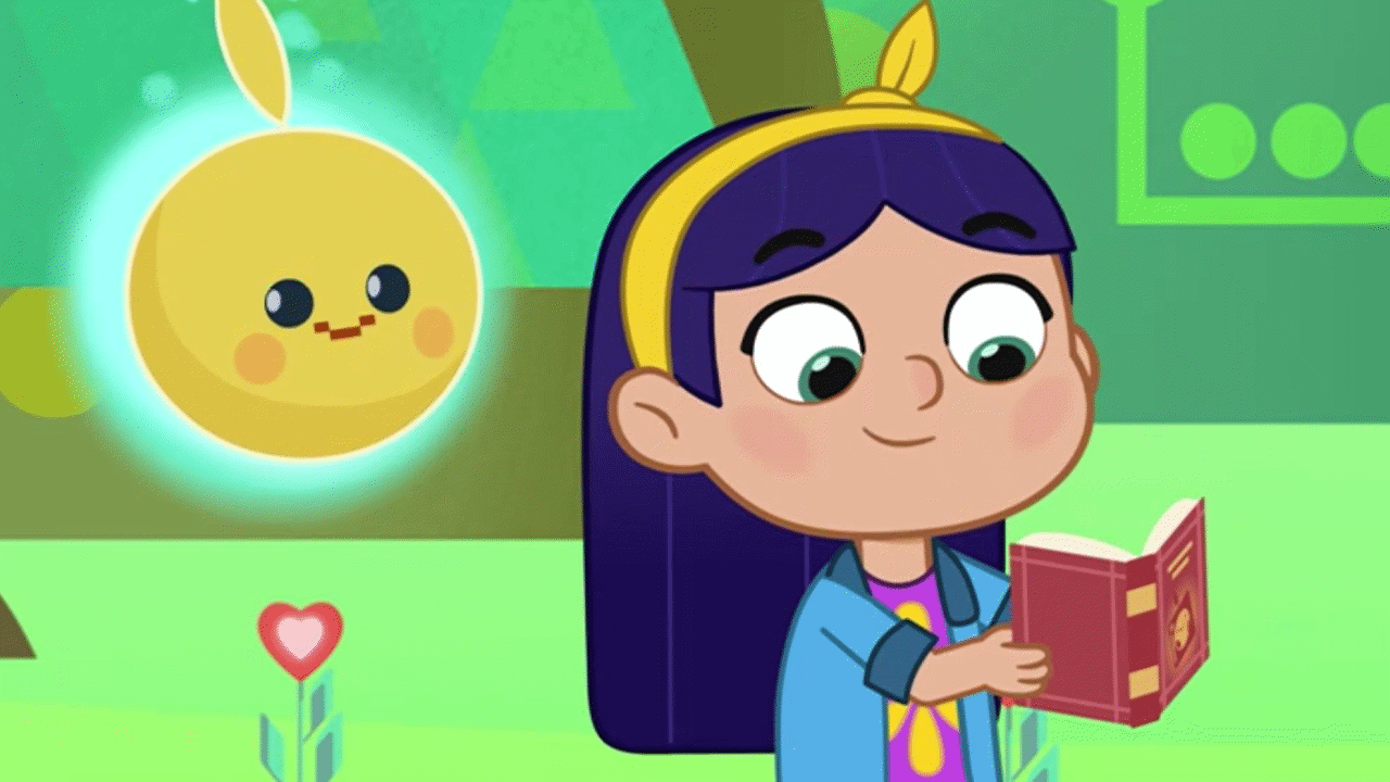 Spoiler Alert Video Resources Clickview