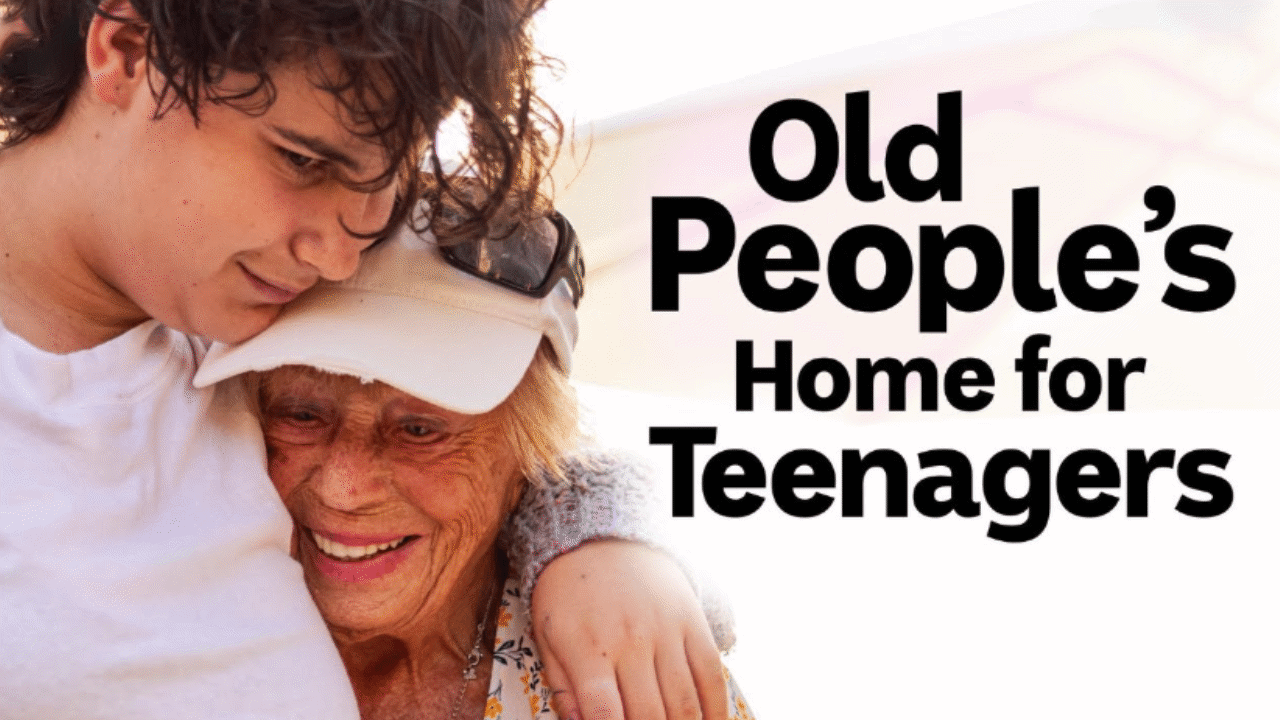 old-people-s-home-for-teenagers-airs-8-30-pm-30-aug-2022-on-abctv-hd