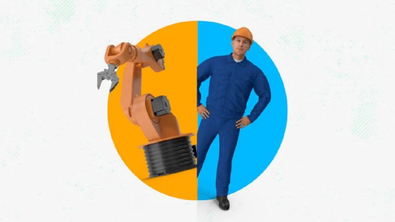 Embedded Online Player - ClickView