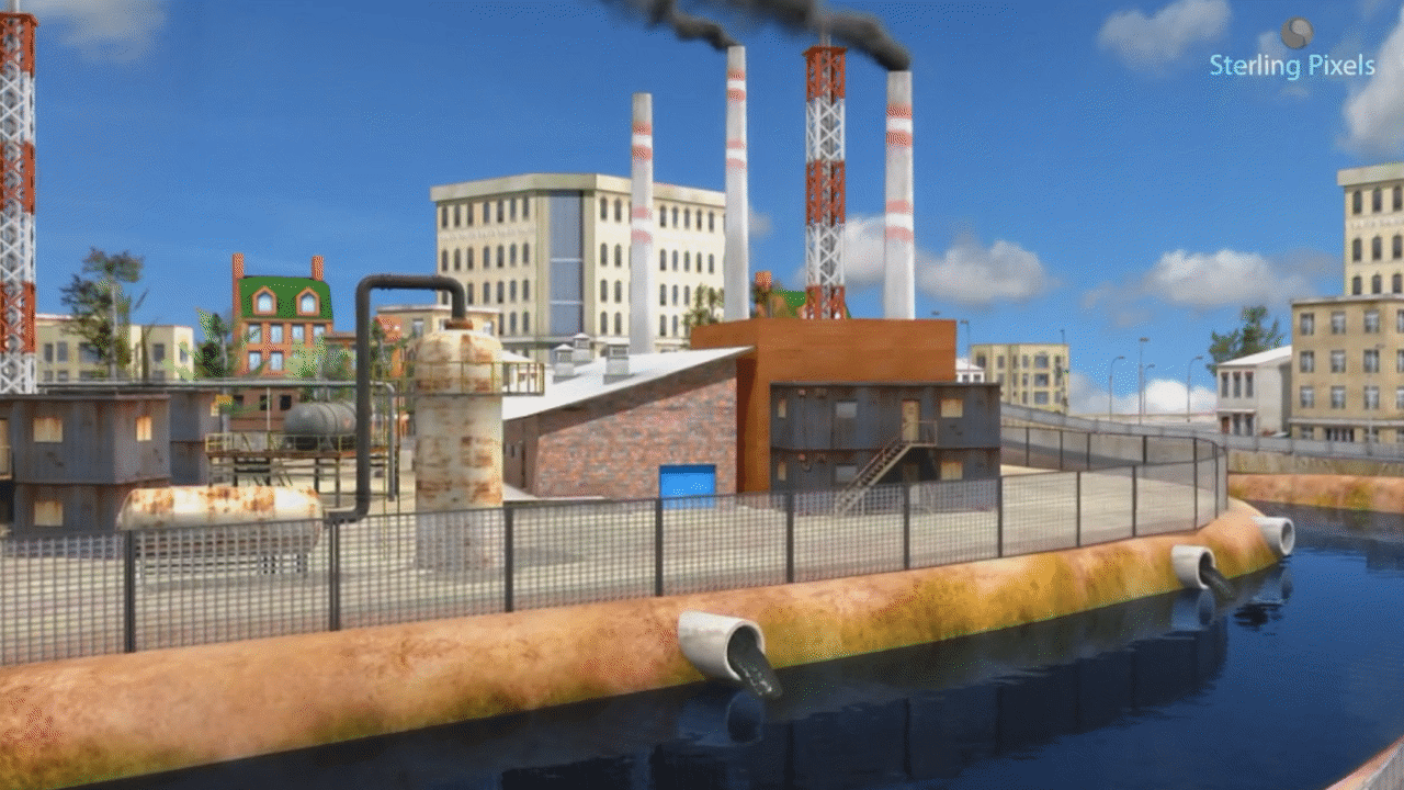 pollution-of-air-and-water-videos-resources-clickview