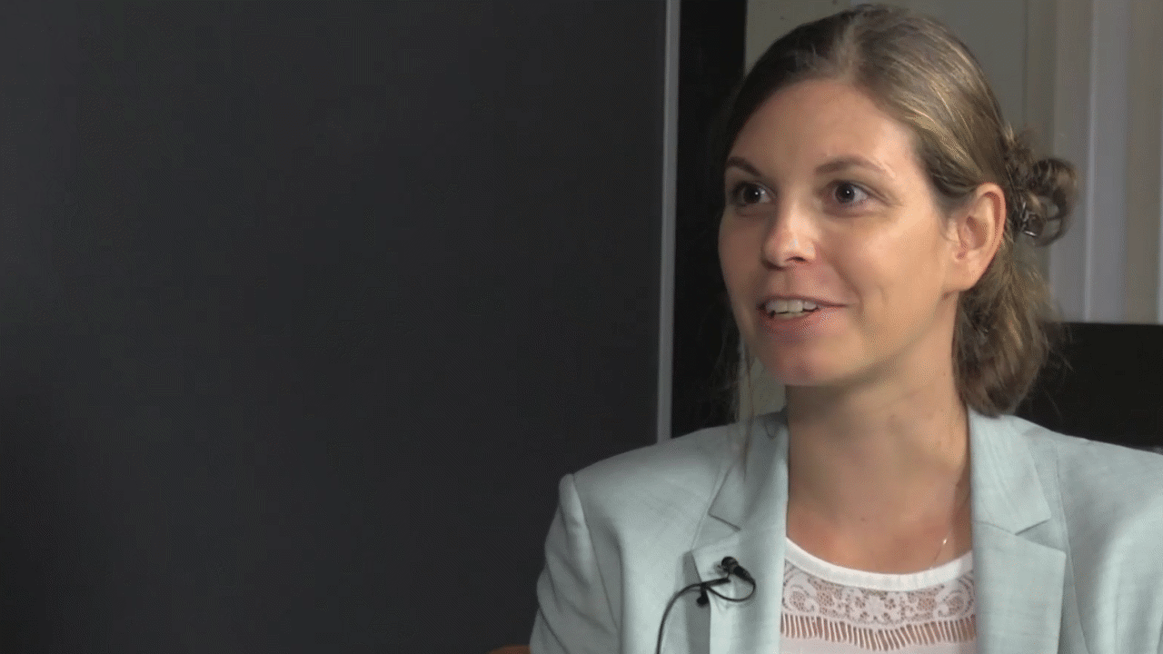 Ideas Roadshow Videos & Resources | ClickView