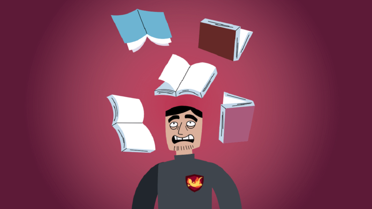 Embedded Online Player - ClickView