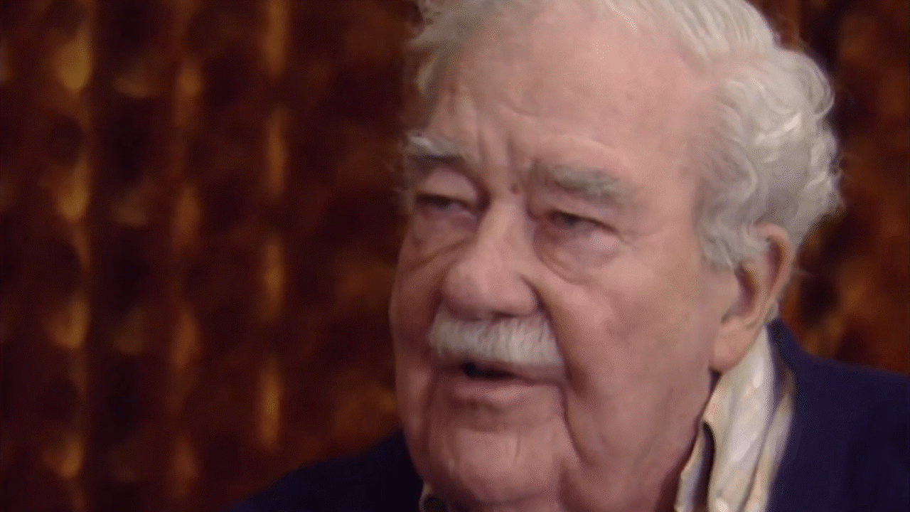 The Battle of Britain The history of 'the f... ClickView