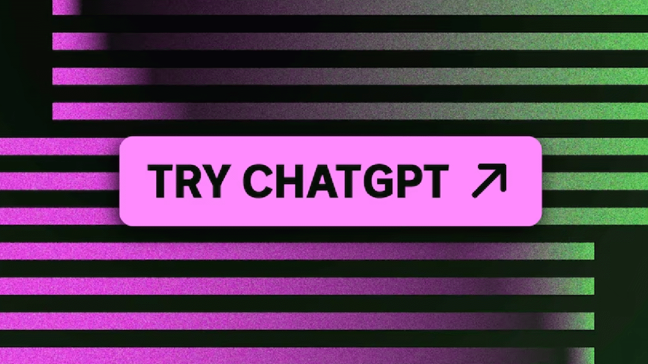 ChatGPT - 07/02/2023 - There’s been a lot of... - ClickView