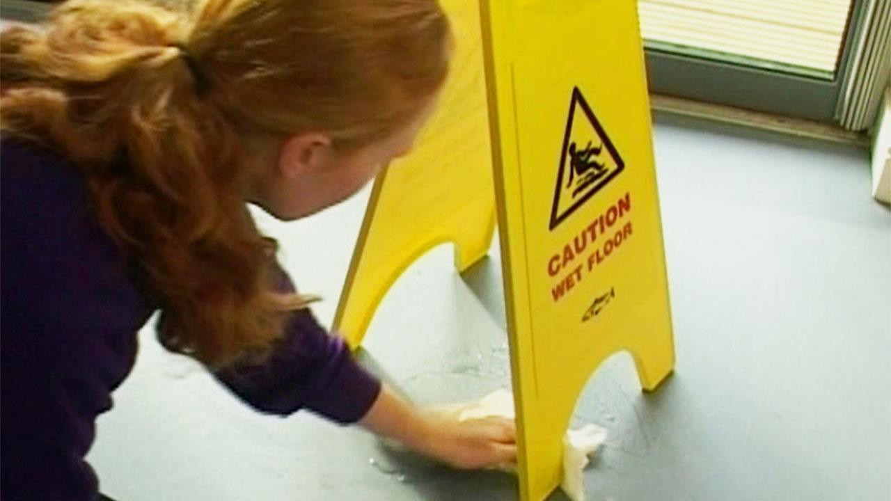 health-and-safety-in-childcare-settings-video-teaching-resources