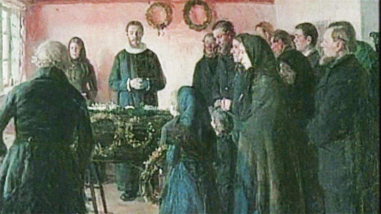 death-rituals-video-teaching-resources-clickview