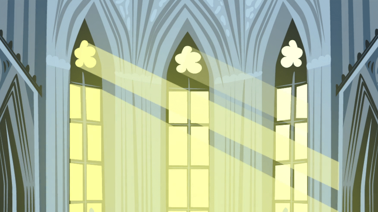 Embedded Online Player - ClickView