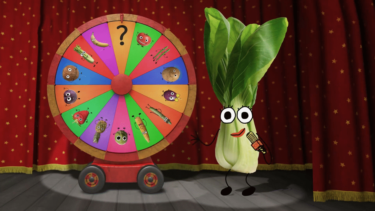 roots-and-fruits-videos-resources-clickview