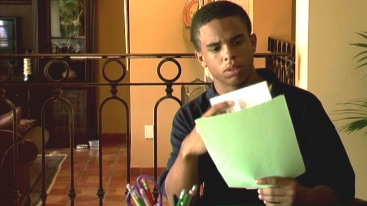 Writing Persuasive Essays Video Teaching Resources ClickView