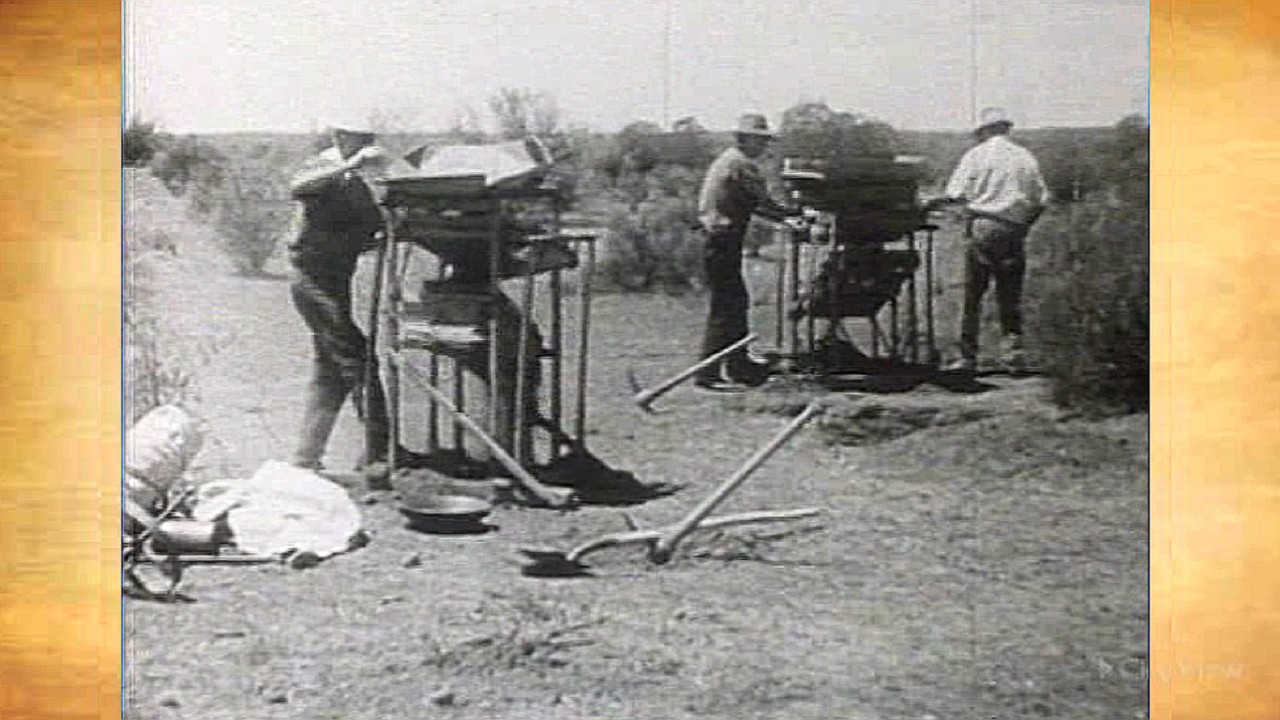 mining-methods-in-australia-s-gold-rush-era-video-teaching-resources