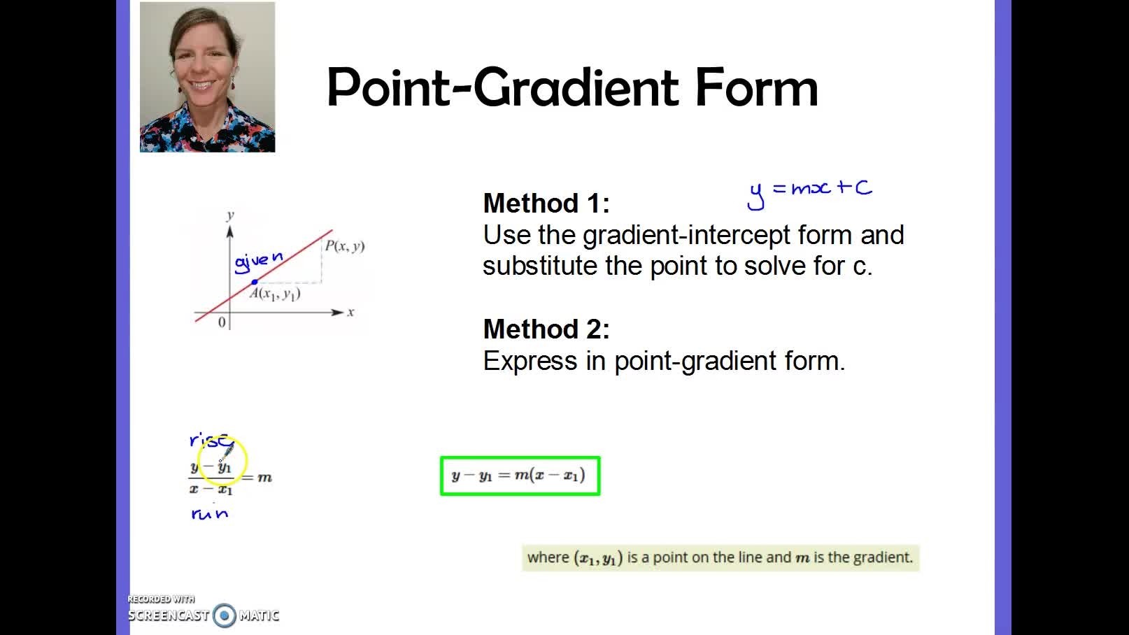 features-of-linear-equations-how-to-find-th-clickview