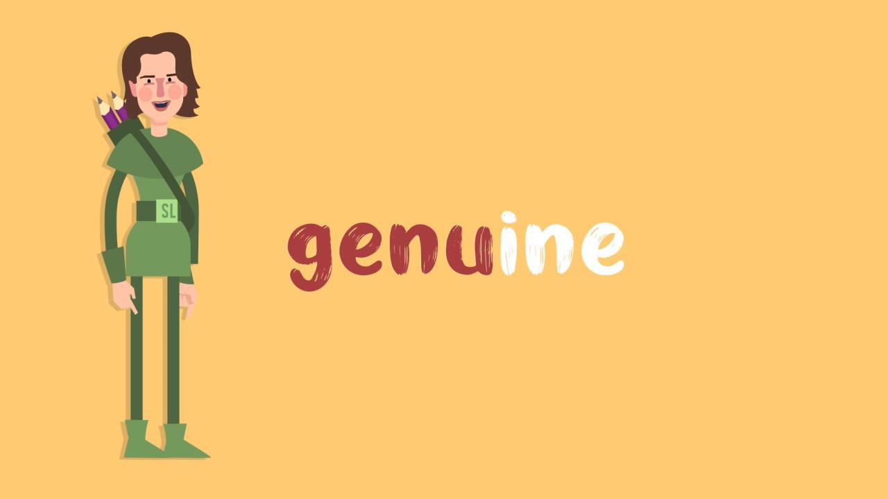Genuine Video & Resources | ClickView